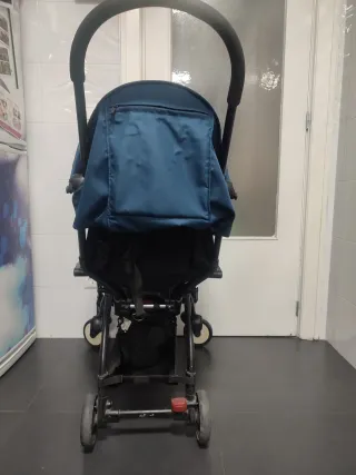 Passeggino Babyzen Yoyo