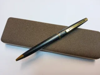 Penna Waterman Concorde Vintage