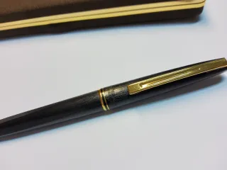 Penna Waterman Concorde Vintage