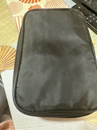 Multímetro Digital PROSTER VC99