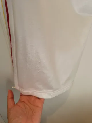 Pantalón Adidas Chile 62