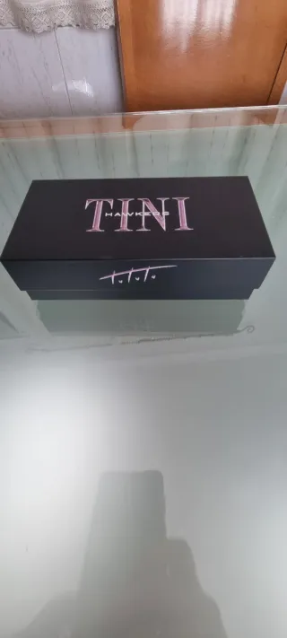 Gafas Hawkers Tini Oro Rosa