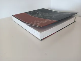 70 AÑOS DE ARQUITECTURA EN ALBACETE: 1936-2006