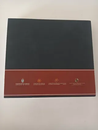 70 AÑOS DE ARQUITECTURA EN ALBACETE: 1936-2006