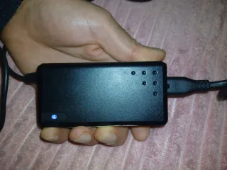 Adattatore Roland PSB-7U / FP-30