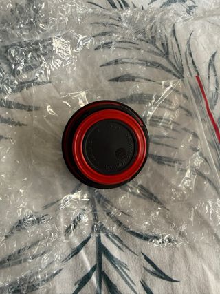 Tapa de aceite con anillo de refuerzo volkswagen