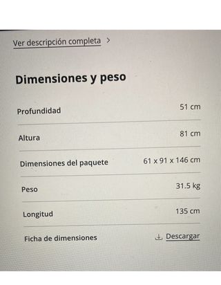 Banco zapatero con cajones y cesto