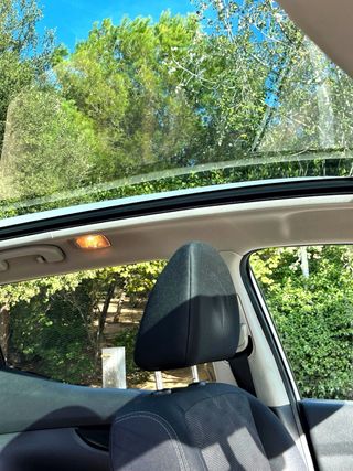 Nissan Qashqai 1.5 DCI N-CONNECTA