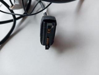 Auriculares Nokia HDS-3