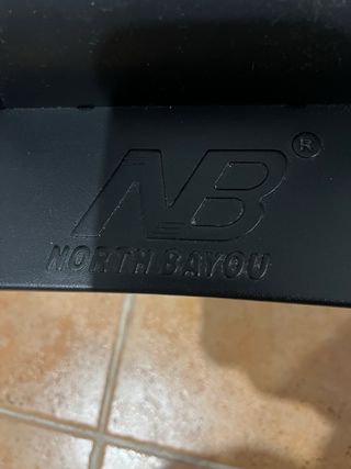 Soporte TV con ruedas