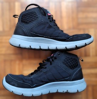 Skechers Sport Scarpe Uomo EUR 42.5