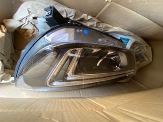 Faro Opel Ref 42698961