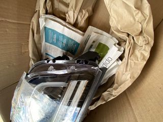 Faro Opel Ref 42698961