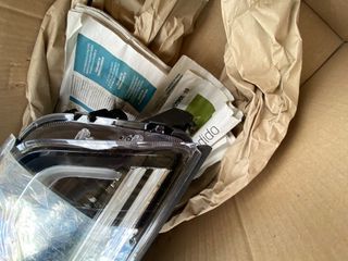 Faro Opel Ref 42698961