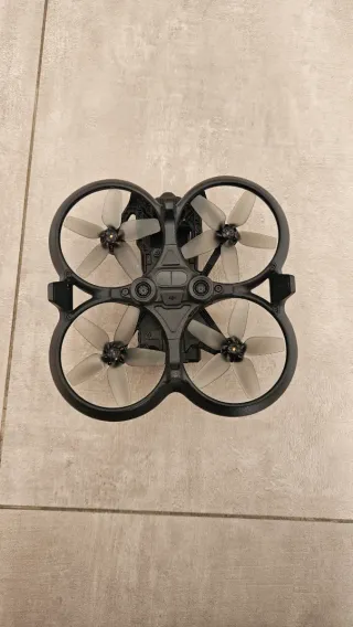 Drone DJI Avata