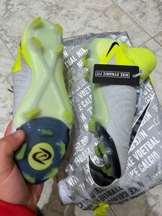 Nike Phantom Elite Scarpe da Calcio