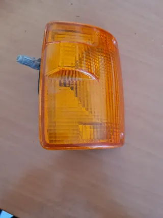 Intermitente Isuzu Trooper