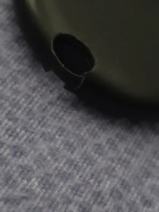 4 Smart Tag, Localizzatore per Android