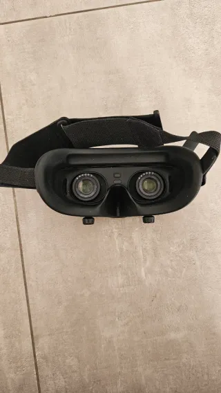 DJI Goggles 2
