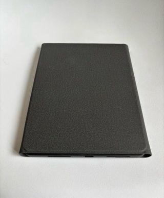 iPad Pro 11 64GB Wifi + Teclado Negro