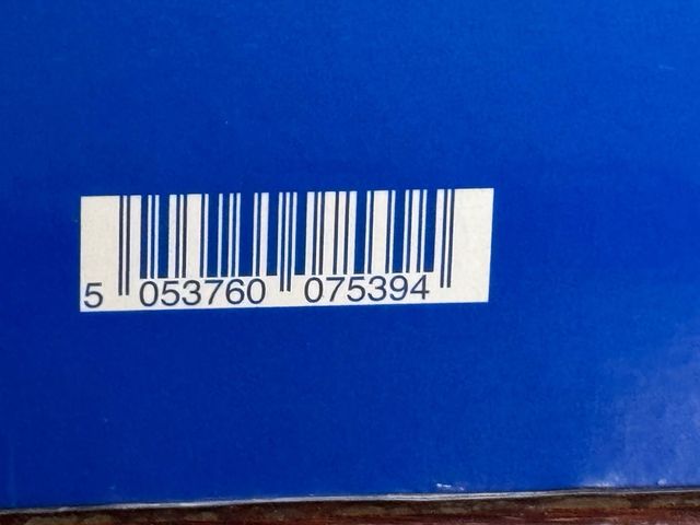 Vinilo The Charlatans - A Head Full of Ideas