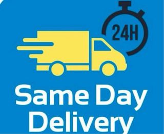 Horno Eléctrico Johnson Inox Multifuncional