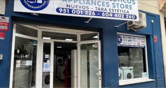 Horno Eléctrico Johnson Inox Multifuncional