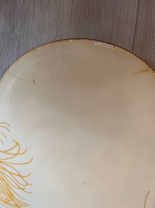 Tabla Snowboard Nitro Mujer