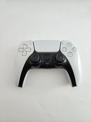 Mando DualSense PS5 original