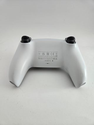 Mando DualSense PS5 original