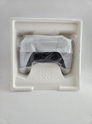 Mando DualSense PS5 original