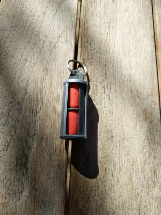 Tapones para los oídos Alpine Plug & Go