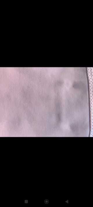 Chaqueta Biker Niña Rosa