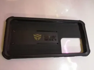 Custodia Dexnor per Samsung Galaxy S21 ultra