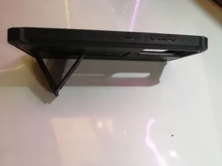 Custodia Dexnor per Samsung Galaxy S21 ultra