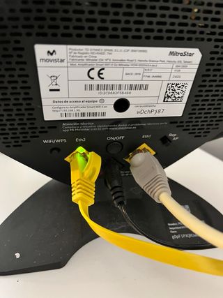 Samsung UE49MU6105K Smart TV 49