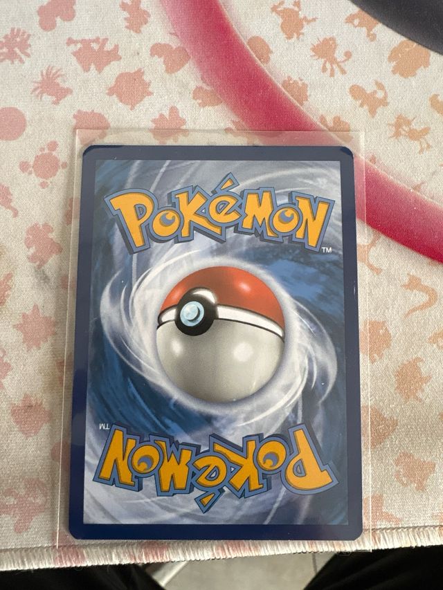 3 Cartas Pokémon Revavroom, Tyranitar, Pidgeot EX