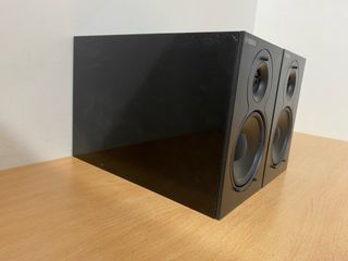 Altavoces Yamaha NS-BP110