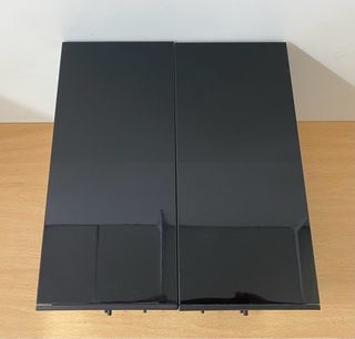 Altavoces Yamaha NS-BP110