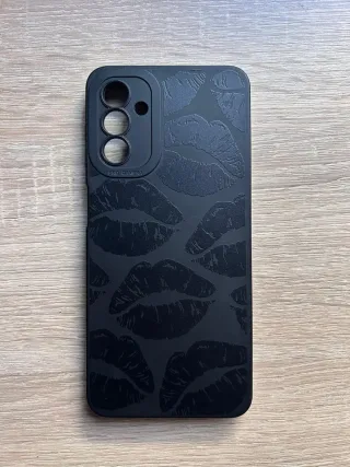 Fundas Galaxy A13 / M13