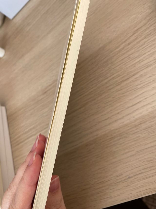 Lo que dice Gandhi sobre la no violencia, la re...