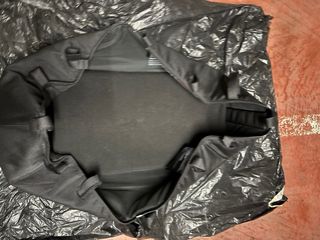 Bugaboo Cameleon 3 Silla de Paseo Negra