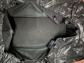 Bugaboo Cameleon 3 Silla de Paseo Negra