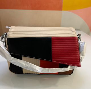 Bolso Desigual Multicolor