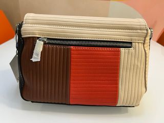 Bolso Desigual Multicolor