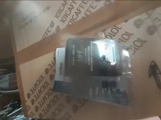 Alimentatore Switching Universale LIFE