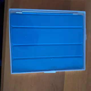 Cover Smart per iPad Apple