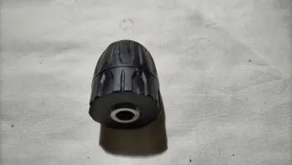 Portabrocas automático para taladro