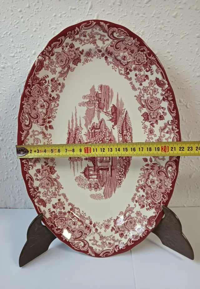 Fuente La Cartuja de Sevilla Mediana