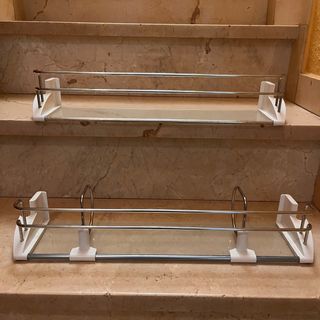 Estantes Nevera Liebherr SK 4210